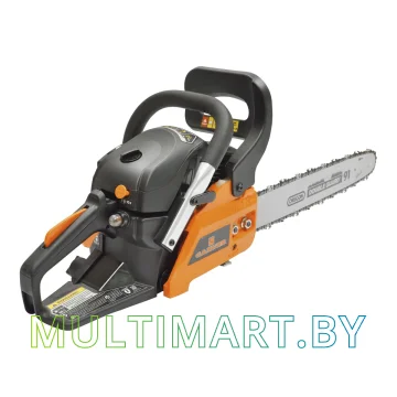 Бензопила Carver RSG 242Х (01.004.00053) картинка 5